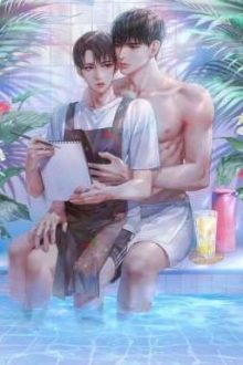 [Đm/Edit/Cao H] Sau Khi Phân Hóa Bị Tử Địch Alpha Đánh Dấu