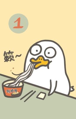 [Đam/H Văn /Np] (Q1) Xuyên Vào Truyện Người Lớn Giành Trai Với Nam Chính