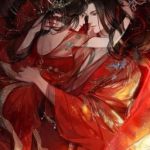 [Full – Cao H] Gả Cho Thẩm Tương Uyên