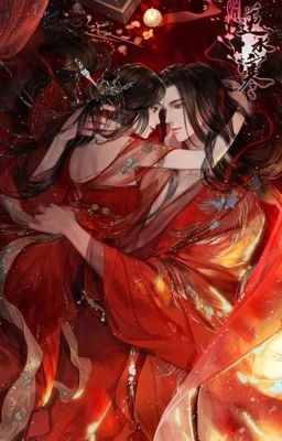 [Full – Cao H] Gả Cho Thẩm Tương Uyên