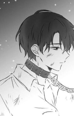 [18+] Chiếm Hữu Toàn Phần (End)