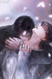 [Đm/Edit/Cao H] Báo Ân Dưỡng Dục Trên Giường