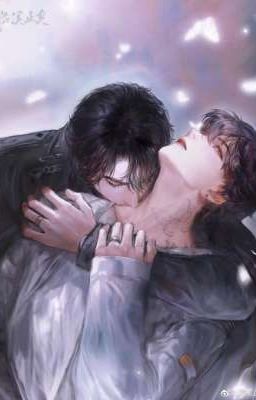 [Đm/Edit/Cao H] Báo Ân Dưỡng Dục Trên Giường