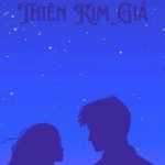 [Cao H – 1V1 – Edit] Thiên Kim Giả