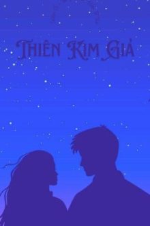 [Cao H – 1V1 – Edit] Thiên Kim Giả