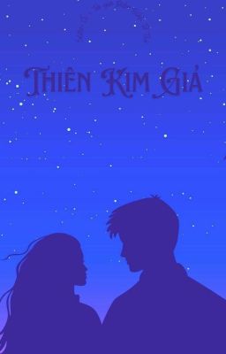 [Cao H – 1V1 – Edit] Thiên Kim Giả