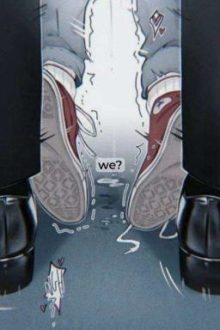 [ Song Tính, Cao H, Np] Ngoan Thì Bị Thịt