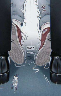 [ Song Tính, Cao H, Np] Ngoan Thì Bị Thịt Poster