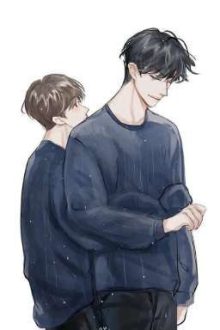 [Song Tính] Ngọt Ngào Vĩnh Cửu