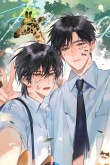 Omega Đó Là Một Tiểu Tinh Tinh Vô Song