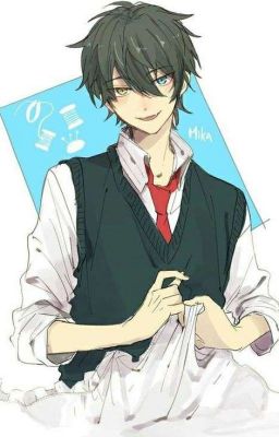 [Đm – Cao H] Bác Sĩ, Phía Dưới Của Tôi Lại Ướt Rồi