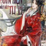 [Edit] Sau Khi Phản Diện Mất Hết Tu Vi – Nhất Tùng Âm