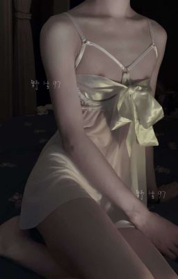 Không Gì Cả Poster