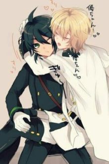 Lớp Học Đam Mỹ