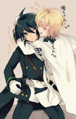 Lớp Học Đam Mỹ