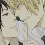 [H/ Yaoi] Hậu Quả Của Việc Để “Chồng” Đói!!