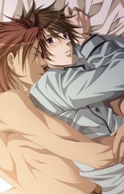 Phụ Ái Như Sơn, Huynh Hữu Đệ Công