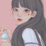 Ngọt Ngào Thiếu Nữ Của Tổng Tài  ( Ngọt Ấm)