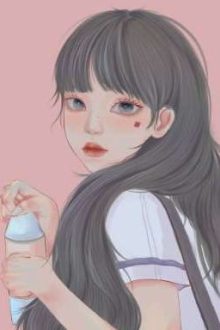 Ngọt Ngào Thiếu Nữ Của Tổng Tài  ( Ngọt Ấm)