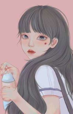 Ngọt Ngào Thiếu Nữ Của Tổng Tài  ( Ngọt Ấm)