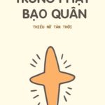 [Song Tính / H Tục] Trừng Phạt Bạo Quân
