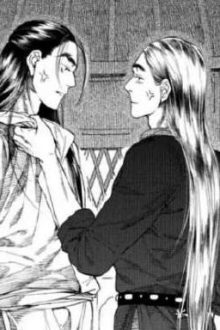 Cởi Sạch Giải Trí