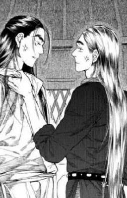 Cởi Sạch Giải Trí