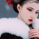 (Mau Xuyên) Hệ Thống Tiên Tư Ngọc Thể
