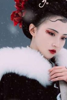 (Mau Xuyên) Hệ Thống Tiên Tư Ngọc Thể