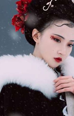 (Mau Xuyên) Hệ Thống Tiên Tư Ngọc Thể Poster