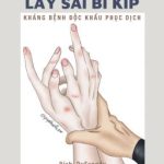 [Đm Cao H] Sau Khi Sư Đệ Lấy Sai Bí Kíp – Kháng Bệnh Độc Khẩu Phục Dịch