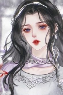 [ Bhtt ] – [ Futa ] Bí Mật Của Thư Ký Thẩm