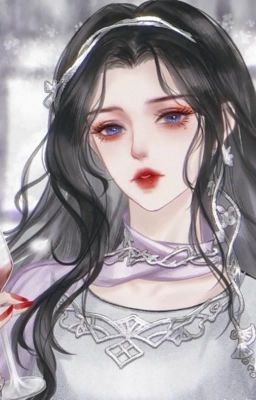 [ Bhtt ] – [ Futa ] Bí Mật Của Thư Ký Thẩm