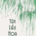 [01] [Caoh] Yên Liễu Hoạ Kiều