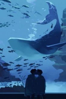 [On-Going] Mỗi Ngày Bé Ngốc Đều Chuẩn Bị Mang Thai