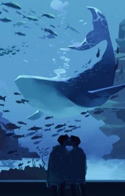 [On-Going] Mỗi Ngày Bé Ngốc Đều Chuẩn Bị Mang Thai