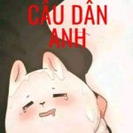 [Song Tính/ Thô Tục] Cố Ý Vô Tình Câu Dẫn Anh!