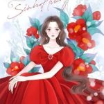 [Edit – Xuyên Nhanh, Hệ Thống, H] Mị Nhục Sinh Hương