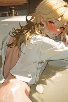 Gia Đình Chồng Tôi Thật Kì Lạ (Song Tính)