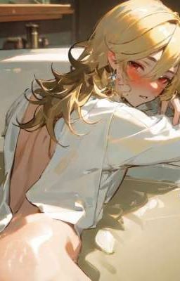 Gia Đình Chồng Tôi Thật Kì Lạ (Song Tính)