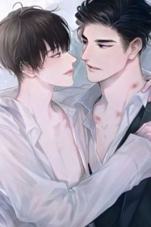 [Song Tính – Edit] Tiểu Oan Gia