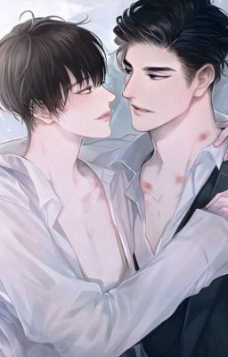 [Song Tính – Edit] Tiểu Oan Gia