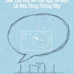 [Đm/Thô Tục/Song Tính] Làm Thế Nào Để Chế Ngự Kẻ Địch Là Bạn Cùng Phòng Đây