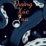 [Xúc Tua] Thiên Đường Xúc Tua