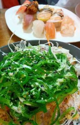 Độc Thân Dưỡng Phụ – Edit