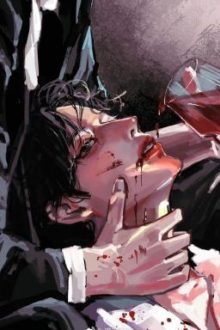 Khai Trương Thanh Lâu (Cao H)