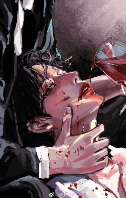 Khai Trương Thanh Lâu (Cao H) Poster