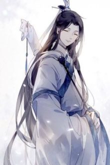 (Đam Mỹ) Ông Đây Là Tác Giả