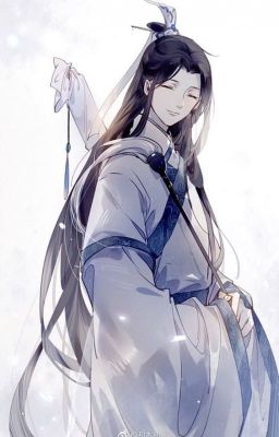 (Đam Mỹ) Ông Đây Là Tác Giả