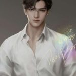 [Đm/Caoh] Bị Đại Ca Trường Cưỡng Gian